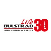 BULSTRAD LIFE VIENNA INSURANCE GROUP logo - Similar company to Postscriptum Ventures S.À R.L.