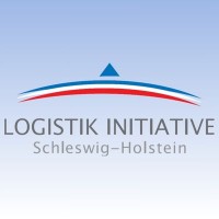 Logistik Initiative Schleswig-Holstein e. V. logo - Similar company to Kreissparkasse Gotha