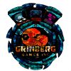 Grinberg Games Incorporated logo - Similar company to Candid
