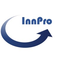 InnPro SpA logo - Similar company to Consultora de Ingeniería y Desarrollo de Proyectos Sostenibles S.A.S