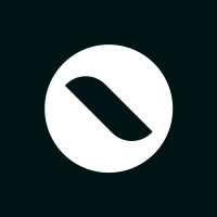 The Change Climate Project logo - Similar company to Munson.Design