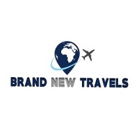 Brand New Travels