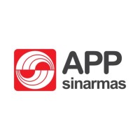 PT. Pupuk Swadaya Purimas logo - Similar company to Npk Compound Fertilizer