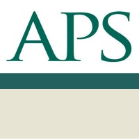 The Academy of Political Science