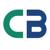 Conex Bänninger Poland logo - Similar company to Conex Bänninger España