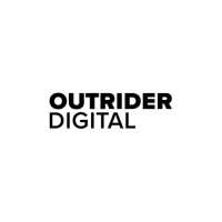 Outrider Digital logo - Similar company to Owlchemy Digital