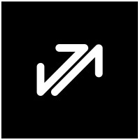V7 Marketing e Assessoria logo - Similar company to Pro Growth®︎ Global
