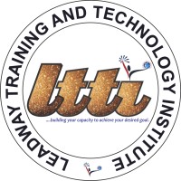 Leadway Training And Technology Institutete logo - Similar company to Roberts Wealth Management Of Texas