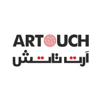 Artouch logo - Similar company to Artouch Consulting