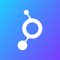 Trilops, LLC logo - Similar company to Sparktechus