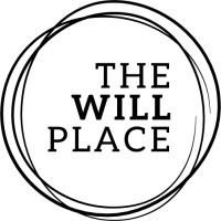 The Will Place logo - Similar company to Will Power