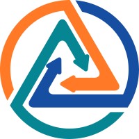 Student EI logo - Similar company to Edficacy