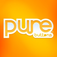 Pure Buttons logo - Similar company to 2Gather Elegant Event Venue