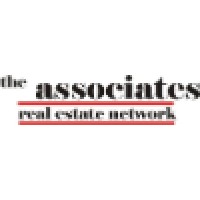 The Associates Real Estate Group
