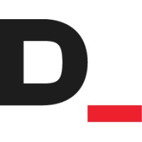 Dcoders Amsterdam logo - Similar company to Proximity Health Solutions