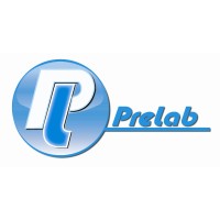 Prelab S.A. logo - Similar company to Prelab