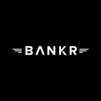 BANKR logo - Similar company to Serverfront.Net