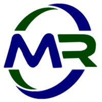MR IT SOLUTIONS logo - Similar company to Fixv
