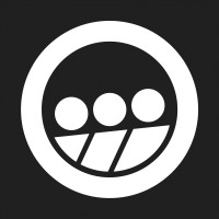 Reelhop logo - Similar company to Instructus Group