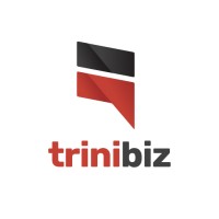 TriniBiz.com logo - Similar company to Upotive Digital Agency