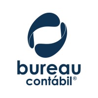 Bureau Contábil logo - Similar company to Bureau Contabilidade Eireli