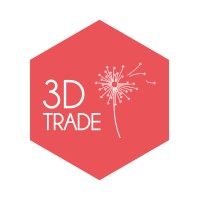 3D TRADE logo - Similar company to Cobrandz