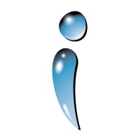 CIEAU : Centre d'information sur l'eau logo - Similar company to Fp2E
