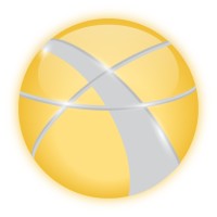 Suncoast Web Marketing logo - Similar company to Hunter | Johnsen