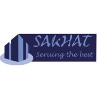 Sakhat Est. logo - Similar company to Polepox Polymer