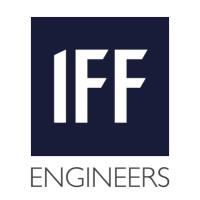 IFF Engineers logo - Similar company to Adexsystem