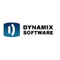 Dynamix Software logo - Similar company to Interactive Dynamics