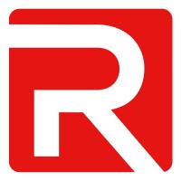 Riber HR logo - Similar company to Parts4Engines