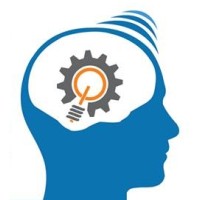 Vinci Technology logo - Similar company to Squaretech Perth