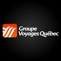 Groupe Voyages Québec logo - Similar company to Toundrigo