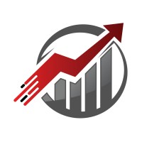Simplified Sales Strategies, LLC logo - Similar company to Oceansmart (Retired Page)