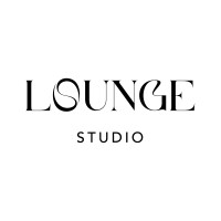 Lounge Studio