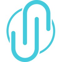 JOINER Services logo - Similar company to Automobotics Controls Group Inc.