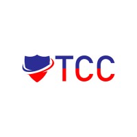 Trade Credit Cyprus logo - Similar company to Reference Financial Services