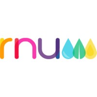 RNU LIMITED logo - Similar company to Solarfloat