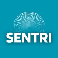 Sentri