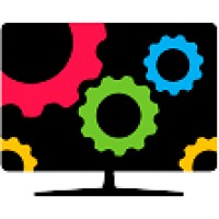 Innovahora logo - Similar company to Katari