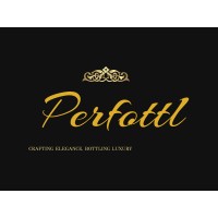 Perfottl Perfume Bottles logo - Similar company to Signature Scents