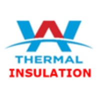 Wa Thermal Insulation logo - Similar company to Deltacoat Pty Ltd
