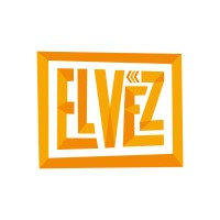 El Vez New York City logo - Similar company to Buddakan Nyc
