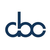 abc Relocation Consulting logo - Similar company to Twigbit Technologies Gmbh