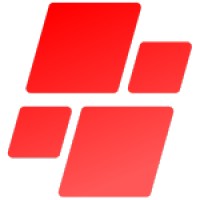 Firestorm Internet logo - Similar company to Vacatis