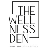 The Wellness Den - Optimal Performance & Recovery for Leaders and Teams logo - Similar company to The Human Performance Project