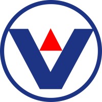 VESTEC AS logo - Similar company to Auximeca Nv