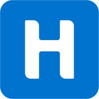 Honduras.com logo - Similar company to El Diario De Honduras