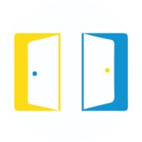 JUSTWALKIN ROOMS logo - Similar company to Preciously